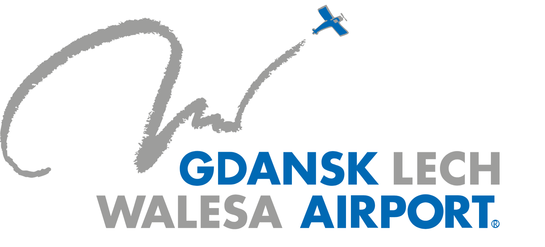 Port Lotniczy Gdańsk – główny sponsor wydarzeń sportowych w 2025 w Marina Puck / Invest Puck