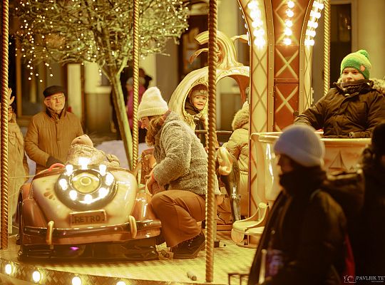 34 Finał WOŚP – WSTĘPNE PODSUMOWANIE