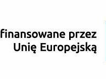 rozbudowa Marina Puck - etap II